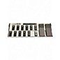 Used Behringer FCB1010 MIDI Controller thumbnail