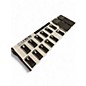 Used Behringer FCB1010 MIDI Controller