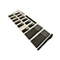 Used Behringer FCB1010 MIDI Controller