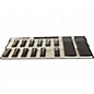 Used Behringer FCB1010 MIDI Controller