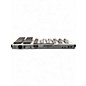 Used Behringer FCB1010 MIDI Controller