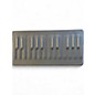 Used ROLI SEABOARD BLOCK MIDI Controller thumbnail