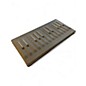 Used ROLI SEABOARD BLOCK MIDI Controller