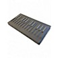 Used ROLI SEABOARD BLOCK MIDI Controller