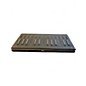 Used ROLI SEABOARD BLOCK MIDI Controller