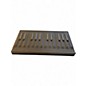 Used ROLI SEABOARD BLOCK MIDI Controller