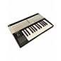 Used Novation Remote 25 SL MIDI Controller