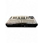 Used Novation Remote 25 SL MIDI Controller