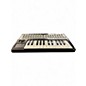 Used Novation Remote 25 SL MIDI Controller