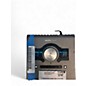 Used Universal Audio Apollo Twin Duo MKII Audio Interface thumbnail