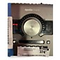 Used Universal Audio Apollo Twin Duo MKII Audio Interface