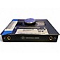 Used Universal Audio Apollo Twin Duo MKII Audio Interface