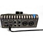 Used Universal Audio Apollo Twin Duo MKII Audio Interface
