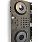 Used AlphaTheta DDJ-GRV6 DJ Controller thumbnail