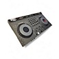 Used AlphaTheta DDJ-GRV6 DJ Controller