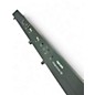 Used AlphaTheta DDJ-GRV6 DJ Controller