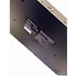 Used AlphaTheta DDJ-GRV6 DJ Controller