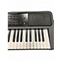 Used Yamaha PSR-E383 Digital Piano