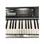 Used Yamaha PSR-E383 Digital Piano