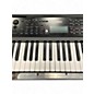 Used Yamaha PSR-E383 Digital Piano