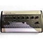 Used Behringer P16M Digital Mixer thumbnail