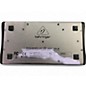Used Behringer P16M Digital Mixer