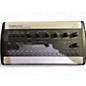 Used Behringer P16M Digital Mixer