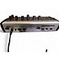 Used Behringer P16M Digital Mixer