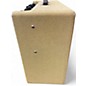 Used Fender Blues Deluxe Reissue 40W 1x12 Tweed Tube Guitar Combo Amp