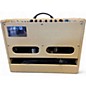 Used Fender Blues Deluxe Reissue 40W 1x12 Tweed Tube Guitar Combo Amp