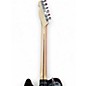 Used Fender American Nashville B-Bender Telecaster 2 Color Sunburst Solid Body Electric Guitar