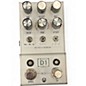 Used Walrus Audio d1 mako Effect Pedal thumbnail
