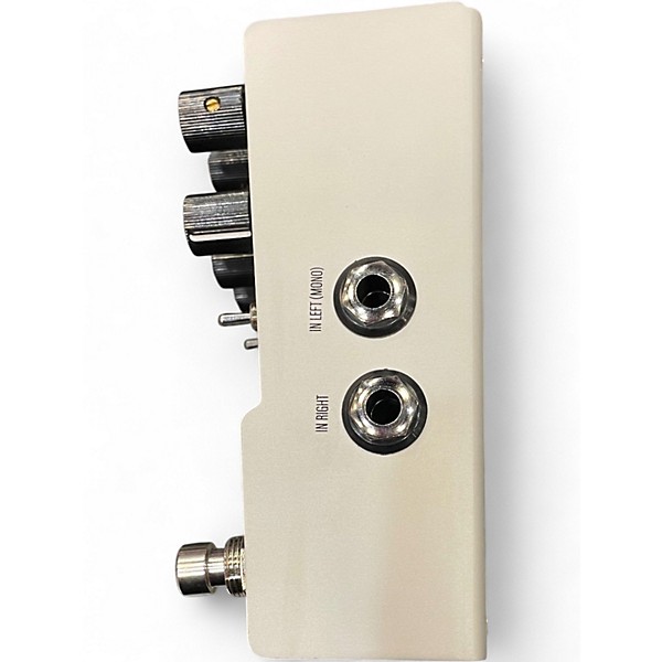 Used Walrus Audio d1 mako Effect Pedal