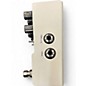 Used Walrus Audio d1 mako Effect Pedal
