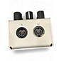 Used Walrus Audio d1 mako Effect Pedal