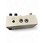 Used Walrus Audio d1 mako Effect Pedal