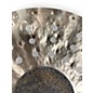 Used Omete 17in Fusion 17" Holy China Cymbal