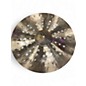 Used Omete 17in Fusion 17" Holy China Cymbal