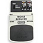 Used Behringer NR300 Noise Reduction Effect Pedal thumbnail
