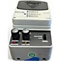 Used Behringer NR300 Noise Reduction Effect Pedal
