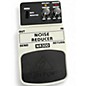Used Behringer NR300 Noise Reduction Effect Pedal