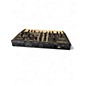 Used Arturia Microbrute Analog Synthesizer