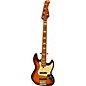 Used Sire Marcus Miller V8 Tobacco Sunburst Electric Bass Guitar thumbnail