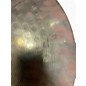 Used Zildjian 16in Planet Z Crash Cymbal