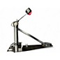 Used DW 2000 Series Single Single Bass Drum Pedal thumbnail