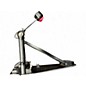 Used DW 2000 Series Single Single Bass Drum Pedal