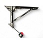 Used DW 2000 Series Single Single Bass Drum Pedal