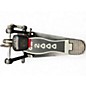 Used DW 2000 Series Single Single Bass Drum Pedal