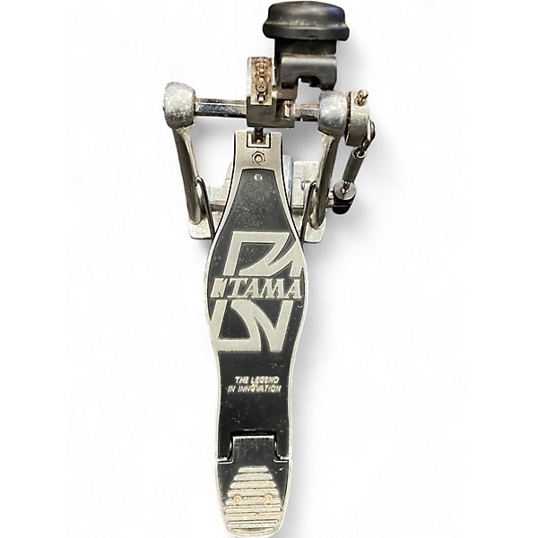 Used TAMA HP30 Single Bass Drum Pedal