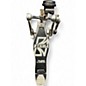 Used TAMA HP30 Single Bass Drum Pedal thumbnail